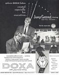 Doxa 1956 2.jpg